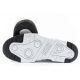 12. Puma Slipstream M sports shoes 39326601