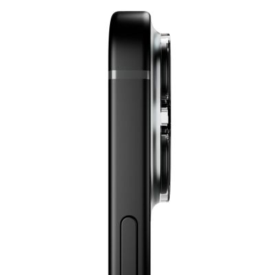 6. Puro Camera Tempered Glass for iPhone 16 / iPhone 16 Plus Camera Island