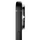 6. Puro Camera Tempered Glass for iPhone 16 / iPhone 16 Plus Camera Island