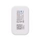 7. Braun Pulse Oximeter