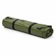 14. Meteor self-inflating mat 192×132×3 17473