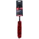 6. CAR WASH BRUSH THICK FLEXIBLE 35CM DIRT DEVIL