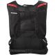 2. Backpack Salomon Cross 12 C21859 