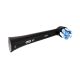 12. Oral-B iO Series 10 Lunar Special Edition Gold Toothbrush
