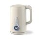 4. Maestro MR-025-IVORY Electric Kettle