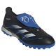 3. Adidas Predator League FT JB TF JR1758 shoes