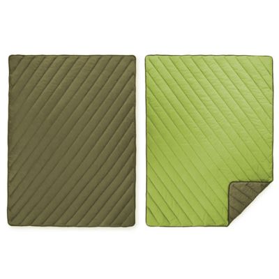 21. Offlander Camping Blanket 200x140 OFF_CACC_02GN