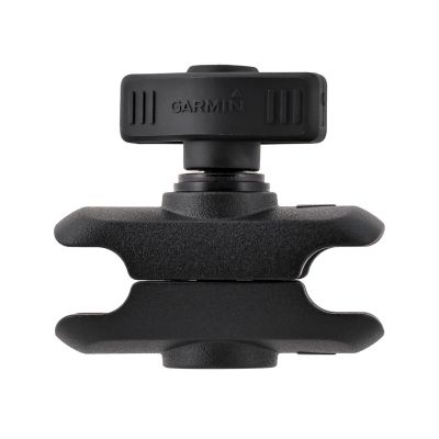 15. Garmin ZUMO XT2 Europe Motorcycle Navigation