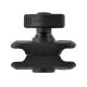 15. Garmin ZUMO XT2 Europe Motorcycle Navigation