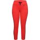 2. Icepeak Emory women's leggings, fashionable, with a side stripe, insulated