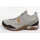 3. Aku Nativa Canvas W 647059 trekking shoes