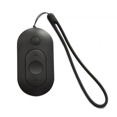 6. Kingsmith WalkingPad TRR1F R1 Sports Treadmill