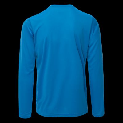 9. Men's LOPE LS Long Sleeve T-Shirt