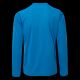 9. Men's LOPE LS Long Sleeve T-Shirt