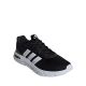 2. Adidas Cloudfoam Flex-Laces Men's Shoes Black HQ4854