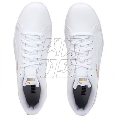 2. Puma Up M 372605 07 shoes