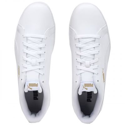 2. Puma Up Shoes M 372605 07