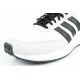 31. Adidas Run 70s M GY3884 sports shoes