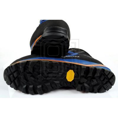15. Aku Tengu Gore-Tex M 974252 shoes