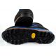 15. Aku Tengu Gore-Tex M 974252 shoes