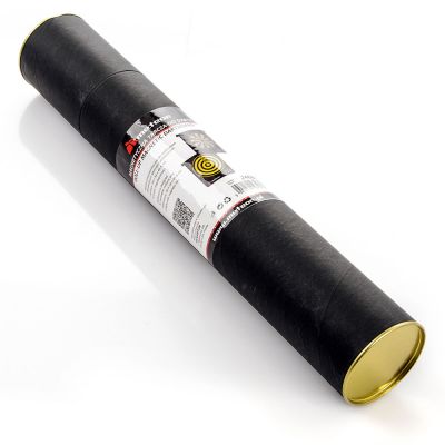 3. Meteor magnetic dartboard 24684