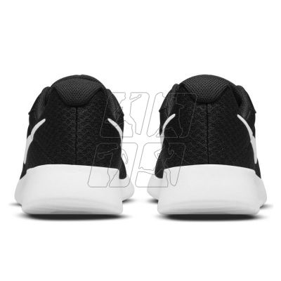 5. Nike Tanjun M DJ6258-003 shoe