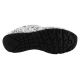 4. Skechers Uno - Process Sketch 183501-WBK White 39.5
