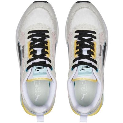 7. Puma R22 W 383462 17 Shoes