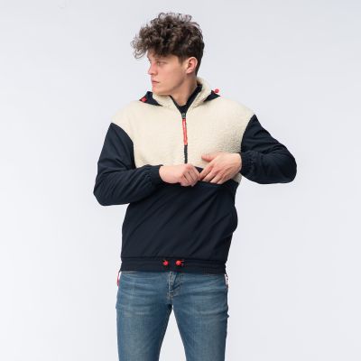 10. Iguana Necker M jacket 92800621835