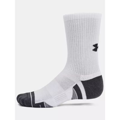 8. Under Armour Socks 1379512-100