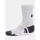 8. Under Armor socks 1379512-100