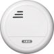 2. ABUS RM40 Li Funk Wireless
