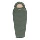 Outwell 230516 Sleeping Bag Kids Mummy Sleeping Bag Polyester Green