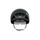 4. POC Procen Air Green Cycling Helmet