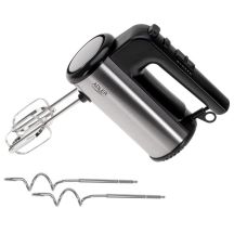 ADLER AD 4232 hand mixer