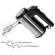 ADLER AD 4232 hand mixer