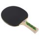 15. TABLE TENNIS SET 2 RACKETS 3 BALLS FETZNER 400 FSC DONIC