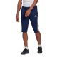 7. adidas Tiro 21 3/4 M GH4473 Pants
