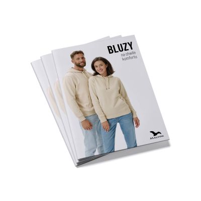 16. POS material (Polish)