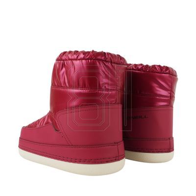 5. O'Neill Lisa Chelsea W shoes 90253013 01V