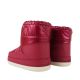 5. O'Neill Lisa Chelsea W shoes 90253013 01V