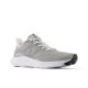 10. New Balance M M411RY3 Running Shoes