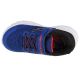 3. Skechers Razor Flex-Mezder 407271N-RYBK Blue 21