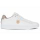 2. K-Swiss Court Shield II M 04412-988-M shoes