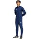 13. Men's adidas Entrada 26 Training Top Navy Blue JZ6651