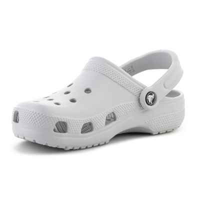 3. CROCS CLASSIC KIDS CLOG K ATMOSPHERE 206991-1FT