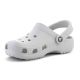 3. CROCS CLASSIC KIDS CLOG K ATMOSPHERE 206991-1FT