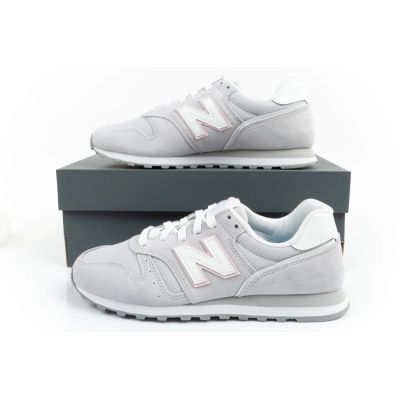 24. New Balance Sneakers W WL373SO2