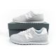 24. New Balance Sneakers W WL373SO2