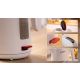 14. BOSCH TWK 2M161 kettle